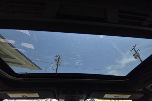 Used 2012 BMW 328i Sedan image 13