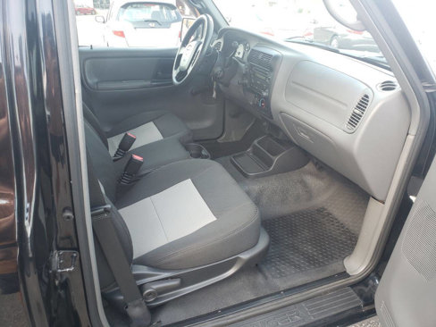 Used 2008 Ford Ranger Sport image 11