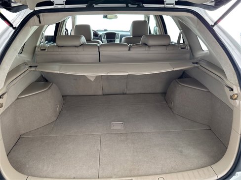 Used 2006 Lexus RX 400h AWD image 13