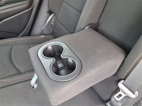 Used 2019 GMC Terrain SLE w/ Driver Convenience Package image 32