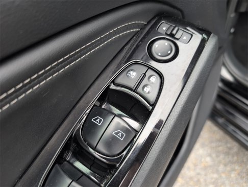 Used 2020 Nissan Altima 2.5 SL image 12