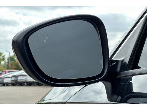 Used 2022 Honda Accord Sport image 45