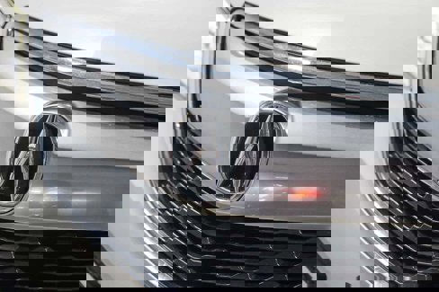 Used 2014 Acura MDX FWD w/ Technology Package image 9