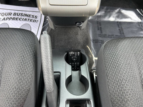 Used 2008 Scion xB image 31