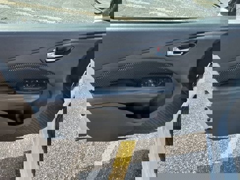 Used 2016 Dodge Dart SXT image 12