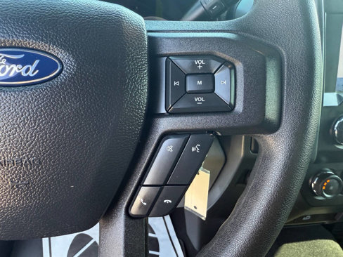 Used 2021 Ford F250 XLT w/ XLT Value Package image 23