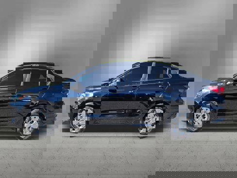 Used 2020 Kia Rio S image 2