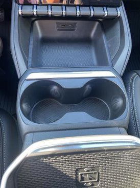 New 2026 GMC Terrain Elevation w/ Elevation Premium Package image 10