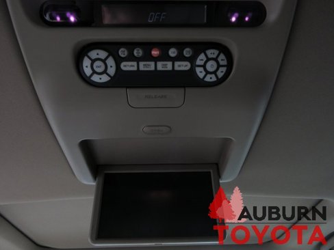 Used 2011 Honda Pilot Touring image 23