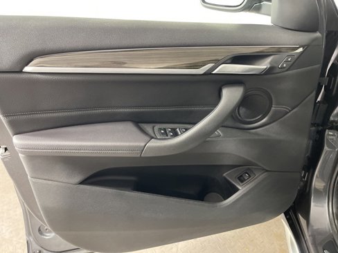 Used 2018 BMW X1 xDrive28i image 19