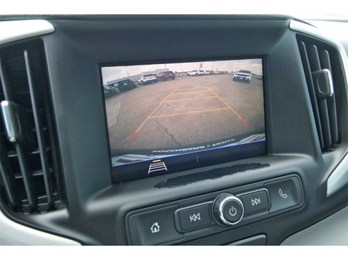 Certified 2021 GMC Terrain SLE w/ Driver Convenience Package image 27