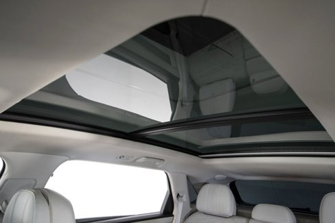 Used 2023 Bentley Bentayga Extended Wheelbase image 38