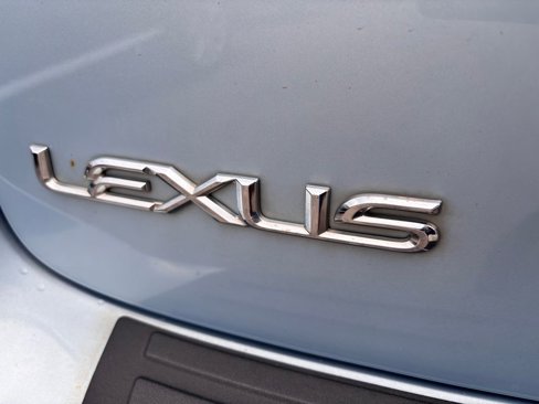 Used 2010 Lexus RX 350 AWD image 10