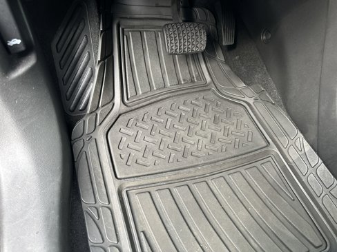 Used 2020 Buick Encore Preferred w/ Safety Package image 17