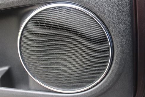 Used 2021 Honda HR-V EX-L image 23