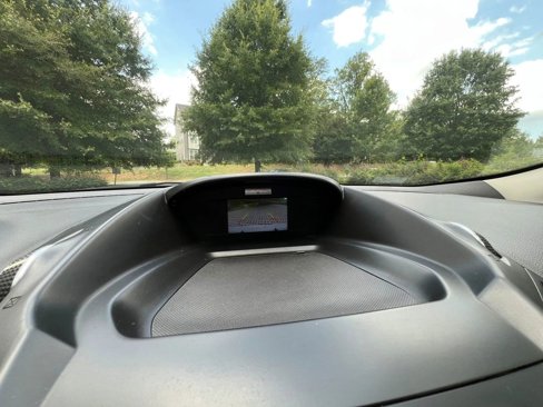 Used 2015 Ford Escape SE image 16