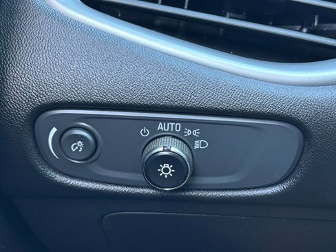 Used 2024 Chevrolet Malibu LT image 31