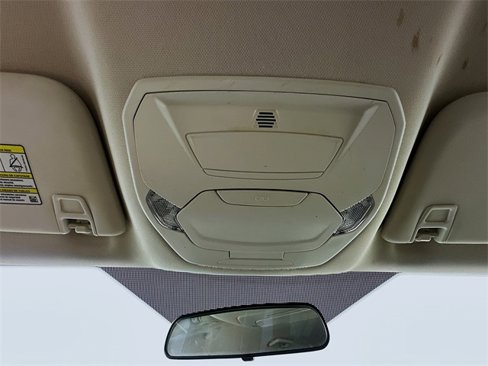 Used 2019 Ford Escape SEL image 22