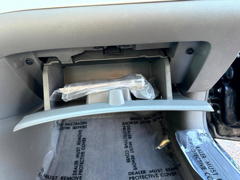 Used 2011 Chevrolet Malibu LT w/ Power Convenience Package image 34