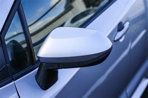 Used 2022 Toyota Corolla LE image 5