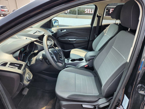 Used 2013 Ford Escape SE image 18