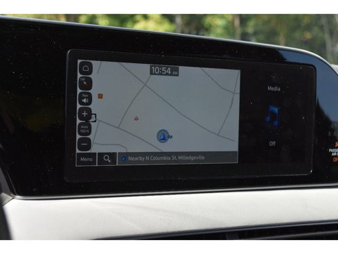 Used 2020 Hyundai Palisade SEL image 25