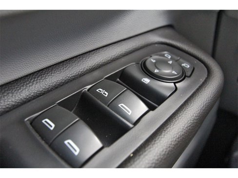 Certified 2021 GMC Terrain SLE w/ Driver Convenience Package image 22
