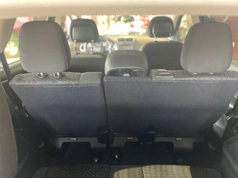 Used 2019 Dodge Journey SE image 11
