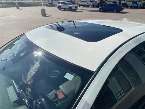 Used 2019 Nissan Altima 2.5 SL image 11
