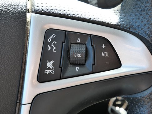 Used 2016 Chevrolet Equinox LT image 27