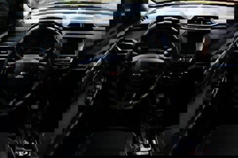 Used 2021 Chevrolet TrailBlazer LS image 12