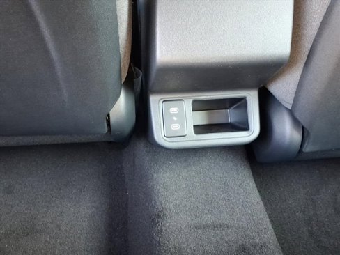 New 2025 Kia K4 EX image 9