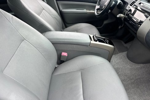 Used 2009 Toyota Prius image 31