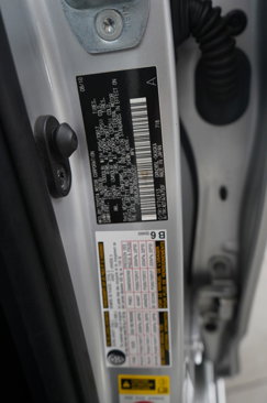 Used 2011 Toyota 4Runner SR5 image 25