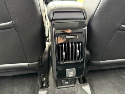 Certified 2022 Jeep Compass Limited image 26