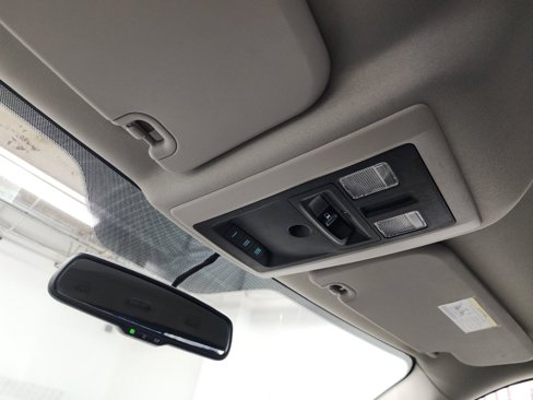 Used 2011 RAM 1500 Big Horn image 24
