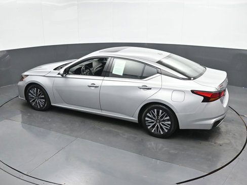 Used 2023 Nissan Altima 2.5 SL image 43
