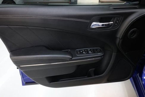 Used 2020 Dodge Charger SRT Hellcat w/ Harman/Kardon Audio Group image 45