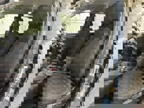 Certified 2024 Ford Escape Active image 8