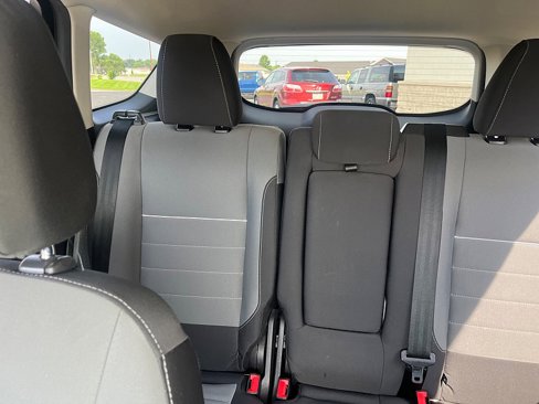 Used 2014 Ford Escape SE image 33