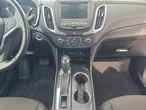 Used 2019 Chevrolet Equinox LT image 26