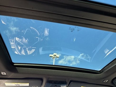 Used 2018 BMW X1 xDrive28i image 21