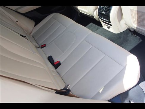 Used 2020 BMW X3 sDrive30i image 15