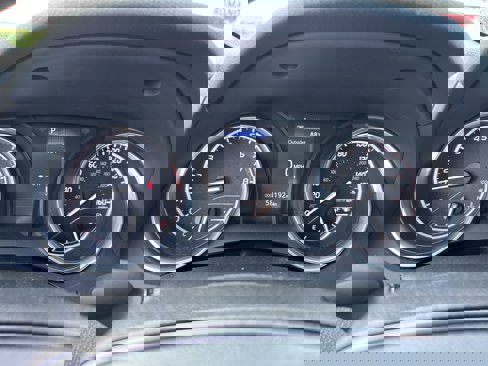 Certified 2018 Toyota Camry LE image 14