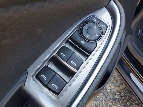 Used 2020 Chevrolet Malibu LT w/ Midnight Edition image 22