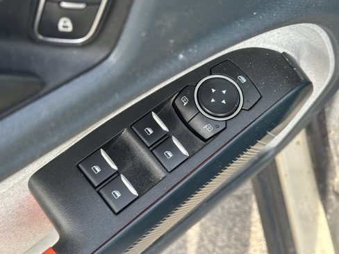 Used 2024 Ford Maverick XLT w/ Equipment Group 300A Standard image 21