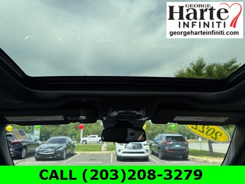 Used 2022 Alfa Romeo Stelvio Ti image 17
