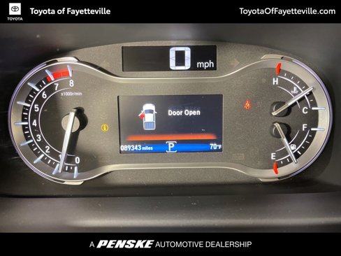 Used 2017 Honda Ridgeline RTL-E image 34