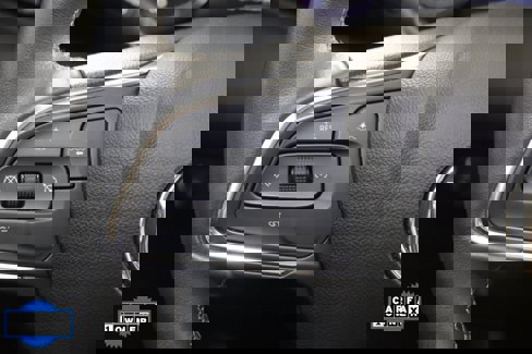 Used 2023 Buick Encore GX Preferred w/ Cold Weather Comfort Package image 31