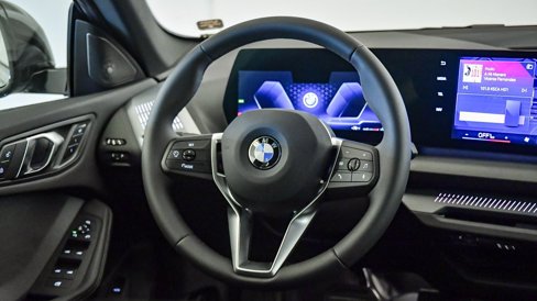 New 2026 BMW 228i image 13